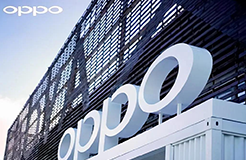 NO专利战新进展：诺基亚撤回德国一针对OPPO诉讼