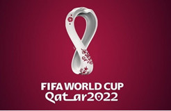 距离卡塔尔世界杯还有1天！新华社等主流媒体纷纷入局数字藏品，助力NFT行业发展