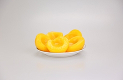 商家宣传黄桃“提高免疫力”被罚，“黄桃罐头”专利申请超200件！