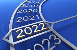 节日IP记｜46篇主题征稿，2022年我们从未止步！