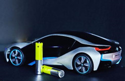 “湾区IP沙龙”首期产业沙龙：智能与新能源汽车产业面临的创新机遇和知识产权挑战活动邀您参加！