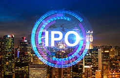 美国子公司被控专利侵权迎337挑战，飞速创新IPO恐生变数？