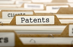 专利案件中同样的发明创造 （一）| 禁止重复授权原则的几个问题