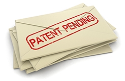 专代机构专利申请文件抽查结果：优秀112家、良好84家、合格9家！