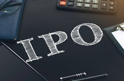 377调查和美、法两国专利诉讼夹击，望圆科技IPO挑战多多？