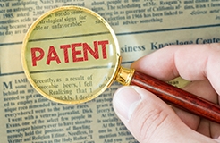 关于治理“非正常专利申请”与推动知识产权高质量发展的一些思考