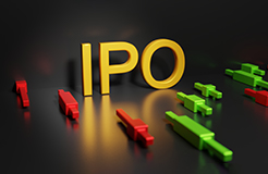 结合问询案例分析IPO上市过程中的知识产权风险