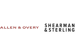 #晨报#美英司法界重大消息：魔圈律所Allen & Overy与Shearman & Sterling计划合并