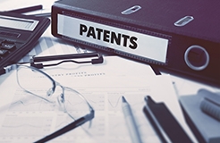 专利复审、无效宣告优先审查申请流程和常见问题