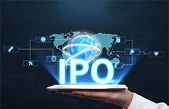 公司IPO涉及的知识产权纠纷及国际电商平台知识产权投诉的应对处理