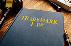 从近期司法案例看《商标法》第三十条适用条件之变化