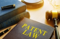 法律思维在专利申请审查答复中具有重要作用