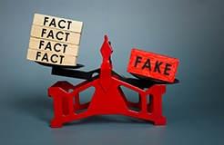 浅析“虚假宣传”行为的调整在法律上的竞合和争议