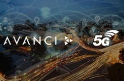 Avanci公布5G网联汽车许可费率，华为、酷派等中企加入