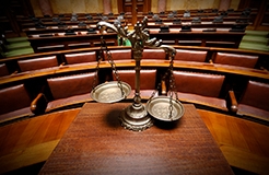 当升科技VS尤米科尔1.1亿专利诉讼一审判决出炉