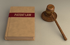 国外专利案例解读（一）专利是否充分公开：美国The Incandescent Lamp Patent案