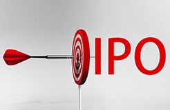 IPO专利狙击一审判决：索赔9860万被驳回！