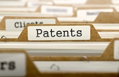 核查整改2023年第三批非正常专利申请的通知！