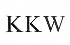 批量抢注100多个商标，“KKW”商标花落谁家？