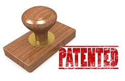 30项专利入选2023年度轻工业专利一等成果项目！附名单
