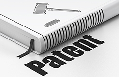 专利法实施细则修改对专利实务工作的十大影响