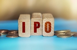 经调解花近1500万解决诉讼，是为IPO扫除障碍？
