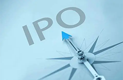 汉邦科技科创板IPO，遭国外龙头Cytiva发起专利诉讼