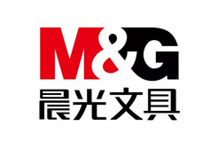 “M&G晨光文具”在老挝遭抢注，看晨光如何成功维权