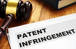 专利权人在专利无效程序中的支出一般不属于专利侵权案件中的维权合理开支