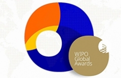 WIPO中国：立即申请，2024年产权组织全球奖征集成功运用知识产权的小企业和初创企业