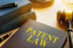 《专利法实施细则》及《专利审查指南》修改详解（一）：新旧细则对比表