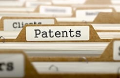 《专利法实施细则》及《专利审查指南》修改详解（二）：诚实信用原则