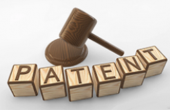 《专利法实施细则》及《专利审查指南》修改详解（四）：专利优先权制度
