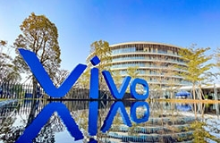 vivo与诺基亚签署5G专利交叉许可协议！结束全球诉讼