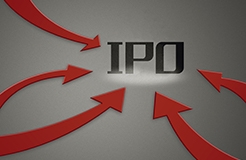 这家公司IPO冲刺：中美四起未决诉讼，国内诉讼涉案806万