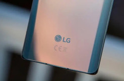 LG 退出手机业务后，向 OPPO 出售了48项美国标准专利