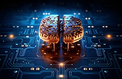《新一代人工智能专利技术分析报告》发布，加快构筑新一代AI创新发展软件框架支撑底座