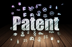 即日起，至少拥有1件发明专利/6件实用新型、外观设计专利+3年内无非正常专利，方可申请专利快速预审服务！