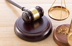 法院判决显示，FTO报告可以减轻专利故意侵权责任，如何避免惩罚性赔偿？