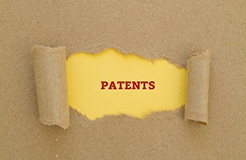 涉案专利全部无效，索赔6000万的专利纠纷撤诉