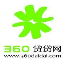 索赔3000万，360诉“360贷贷网”商标侵权！