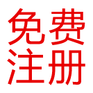 目前获得可穿戴技术专利最多的是谁？