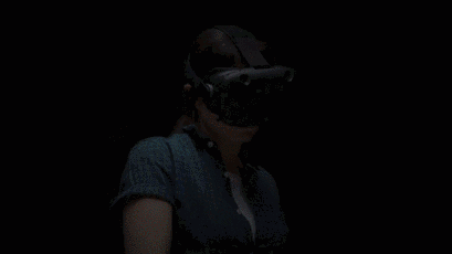 谷歌发布逆天VR绘图软件，简直就是传说中的魔法棒啊！