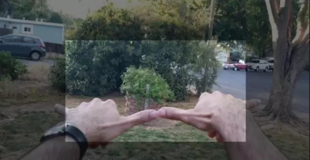 “睁着眼做梦”怪不得马云要领投7.9亿美元呢！有了这个，剁手也没用了呀！
