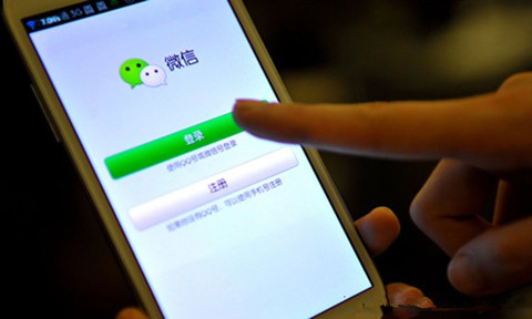 【重要通知】 6月1日起版权中心不再现场取号受理登记,将全部实行微信预约 【重要通知】 6月1日起版权中心不再现场取号受理登记,将全部实行微信预约