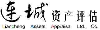 【少数派】中国企业“专利评估”现状调查