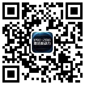 如果当年高考我报了这些专业，也许早就不用加班了...