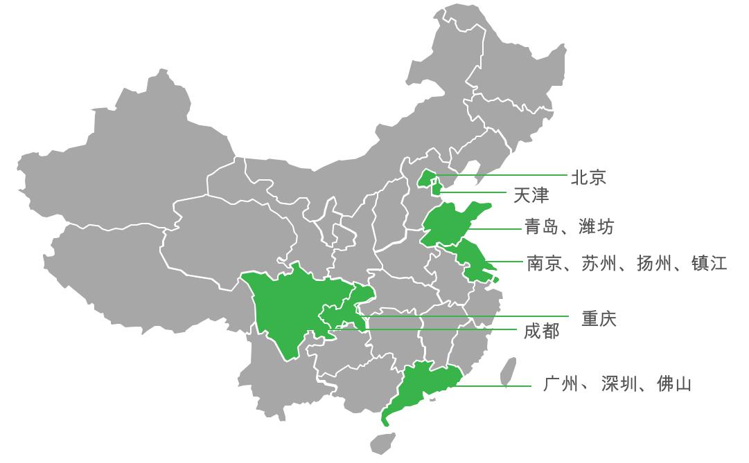 思博网旗下快智慧业绩5个月增长15倍，8月份申请量突破2300件