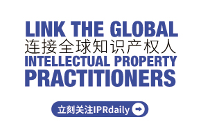 关乎你的钱袋子！调整最低工资后，这几类人最受益