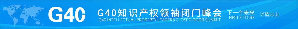 关乎你的钱袋子！调整最低工资后，这几类人最受益